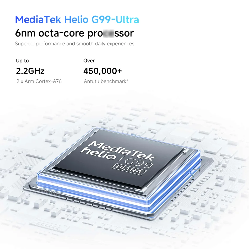 هاتف Xiaomi Redmi Note 14S الإصدار العالمي كاميرا 200 ميجابكسل هاتف محمول 67 وات HyperCharge Helio G99-Ultra 6.67 بوصة 120 هرتز عرض 5000 مللي أمبير في الساعة #5