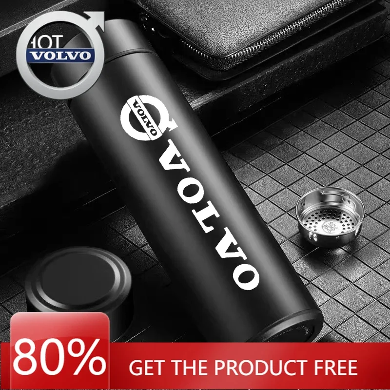 Emblems 2026 New Fo…