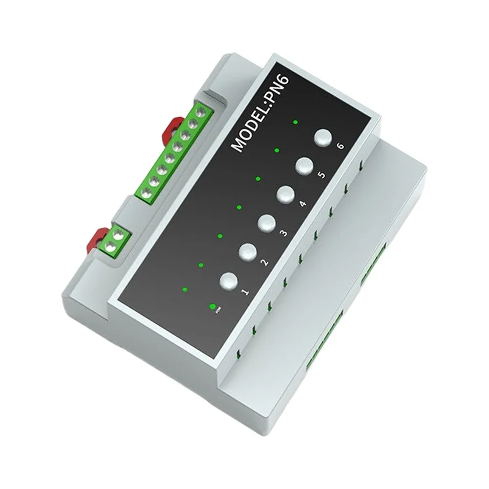 for-zigbee-6-channel-relay-switch-module-compatible-with-for-tuya-smart-ecosystem-for-remote-appliance-control