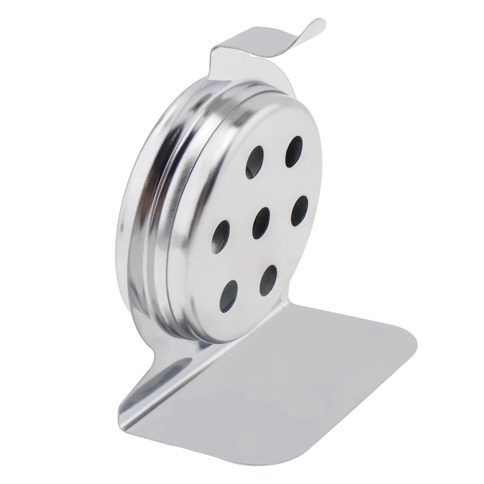 2pcs 50 to 300 Degree Centigrade Oven Thermometer Stainless Steel Baking BBQ Cooking Meat Food Temperature Measurement