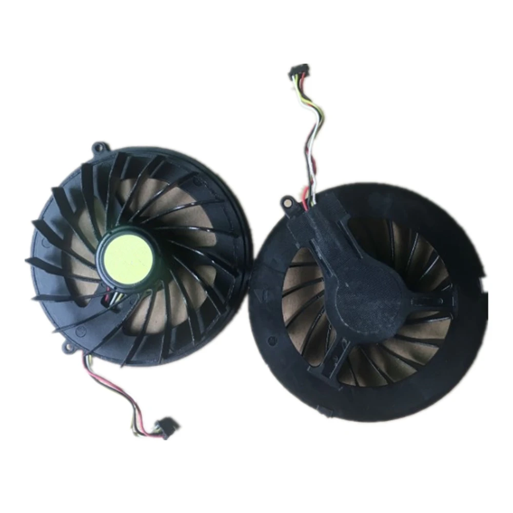 

Laptop CPU Cooling Fan For HP EliteBook 8760w