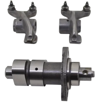 6-product-image