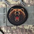 CUSTOM-4790
