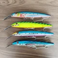 9904-4pcs-set-2