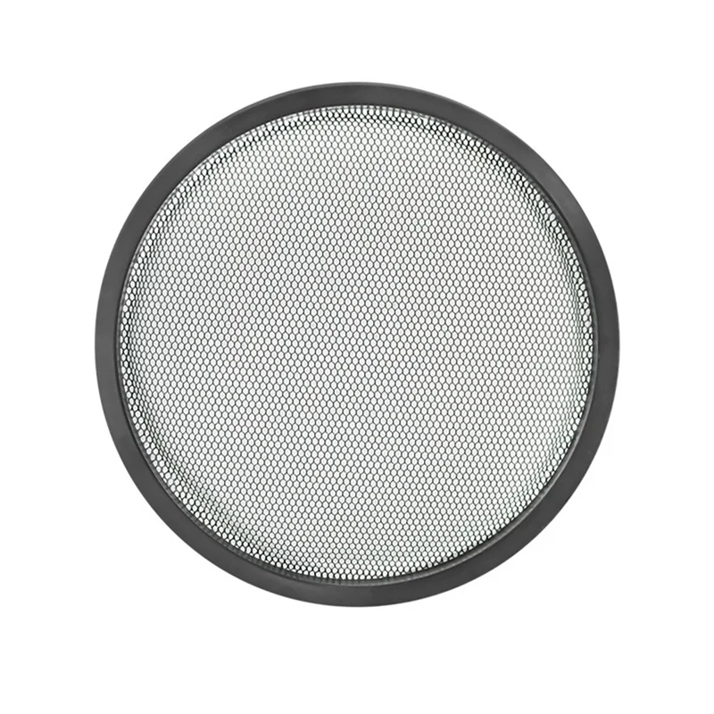 WHYY-5 шт. сменный фильтр для MOVA S3/S5, детали ручного беспроводного пылесоса, моющаяся роликовая щетка, фильтр предварительной и после очистки