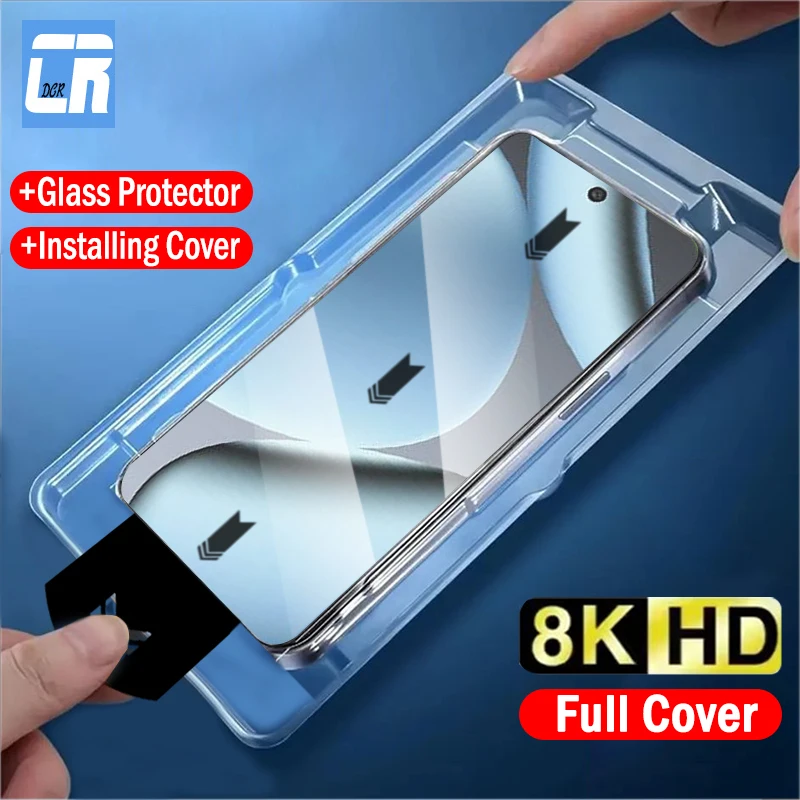 1-2Pcs Dust Free Ea… - image