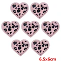 PE15799CT