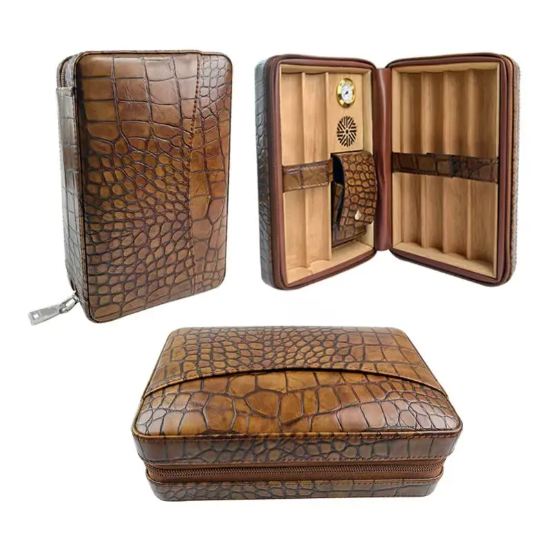 humidor-de-cigarros-portatil-de-madera-de-cedro-para-6-cigarros