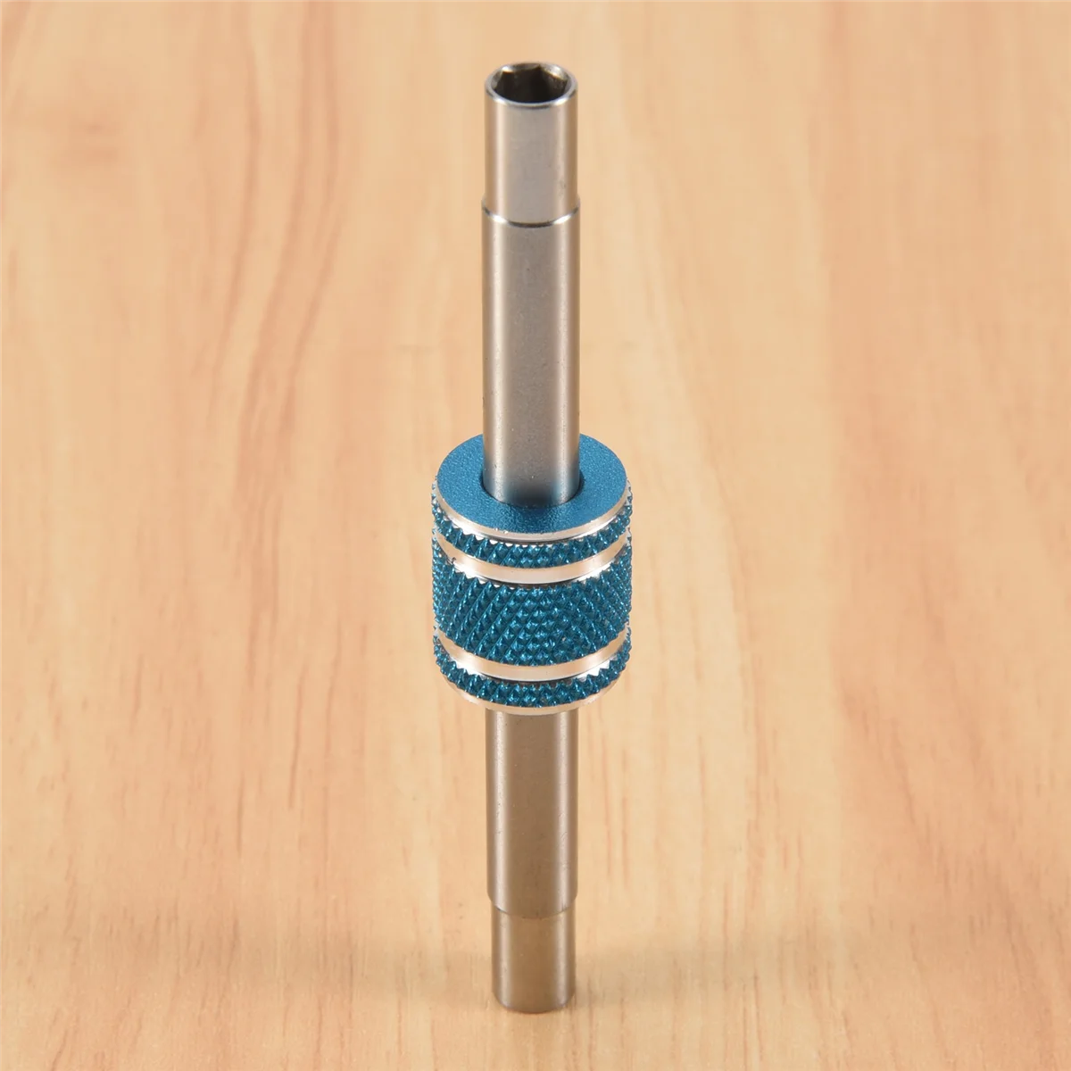 RYOST RC Model Tool Mini 4WD Hex Socket Wrench Spanner 4.0 4.5mm Nut Driver for 1/28 Cars Tire Wltoys K969 K989 MINIQ MINIZ