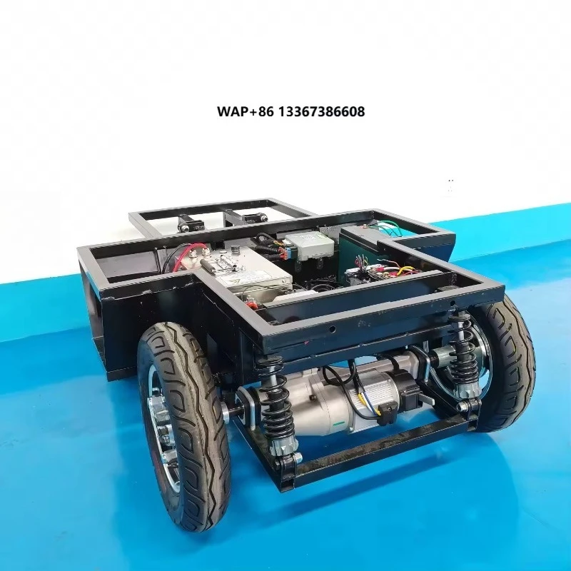 Electric Remote Control Car Upgrade Parts Rear Front Axle Differential
