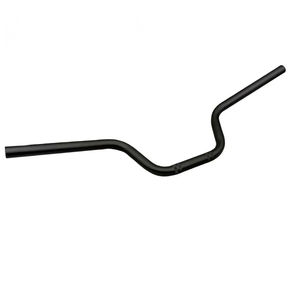 For Super Soco Tc T…