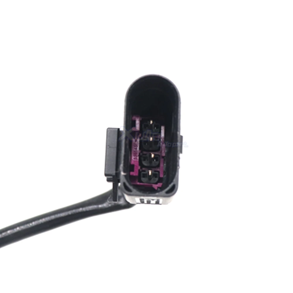 Auto Sauerstoff Lambda O2 Sensor 06A906262BS Für AUDI A3 SEAT ALTEA TOLEDO LEON SKODA OCTAVIA V W CADDY III GOLF PLUS JE TTA TOURAN