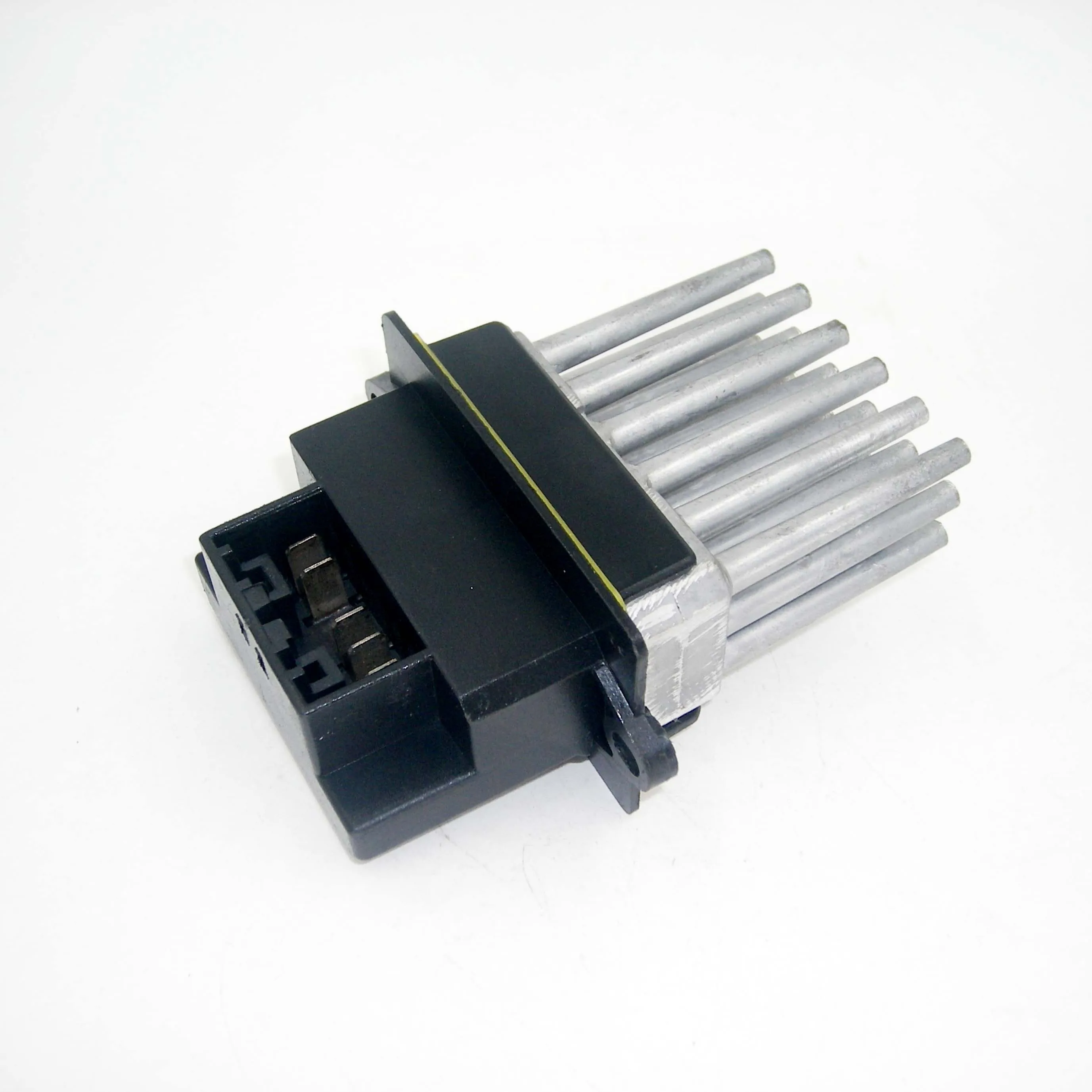 DAS10068AA Blower Motor Control Module / Resistor Parts for Chrysler 300C 2007 for JEEP Liberty 2002 JEEP WRANGLER 2000