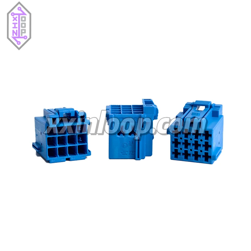 1-967622-3 12-Posit… - image