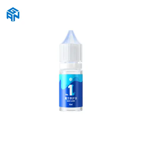 10 best sales kubsmörjmedel - №2