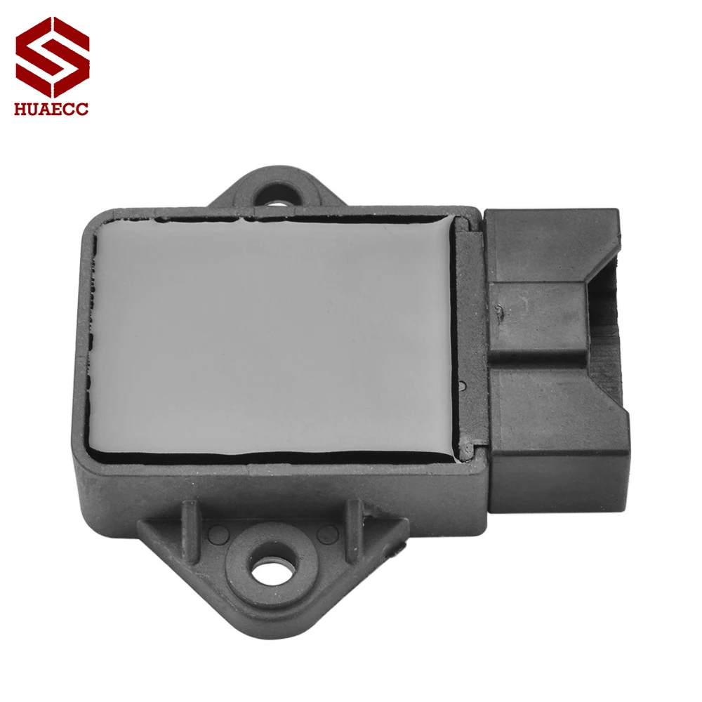 Rectificador regulador de voltaje de motocicleta JAER para Honda CB1000F CBR1000F CB750 NIGHTHAWK CB750F siete cincuenta ST1100