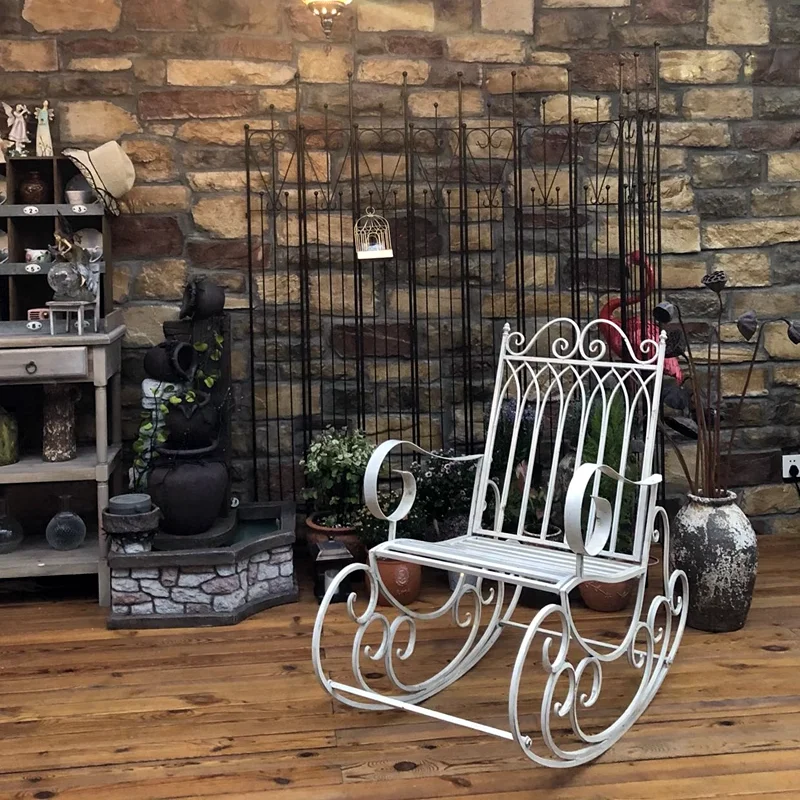 Thumbnail 3 - #18 Best Patio Furniture to Buy In 2026