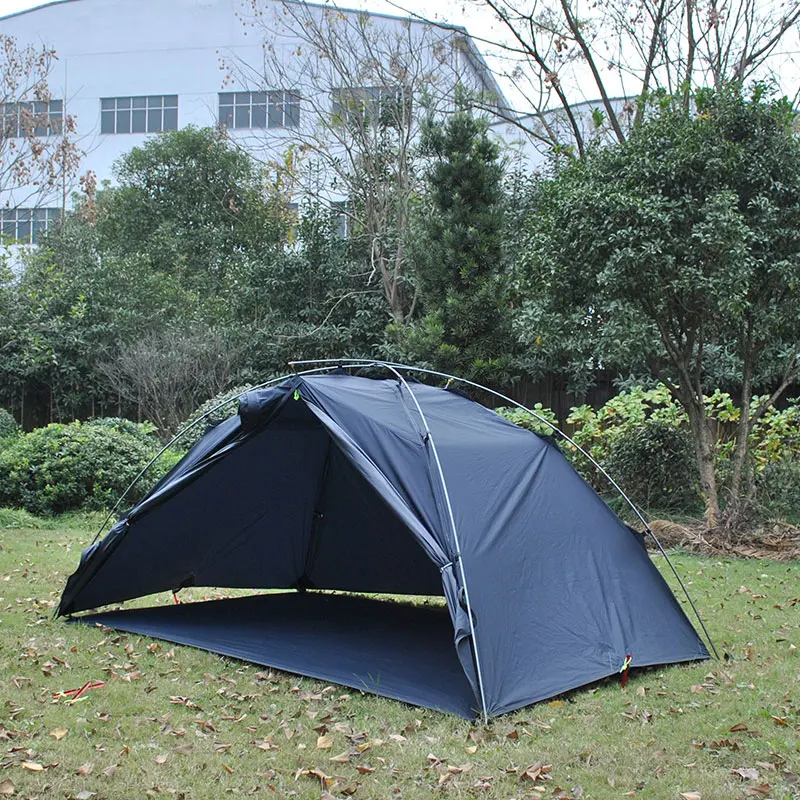 

camping tent, camping backpacking tent 2 person lightweight, camping tent lightweight for fishing hiking, outdoor camping tent