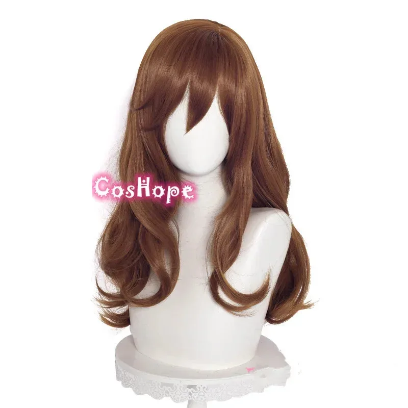 Candy 2025Kyoko Hor…