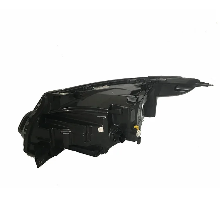 Suitable For Land Rover US Version Sports 16-19 Car Headlamp Original Disassembled Parts Headlamp For Car Auto Headlights