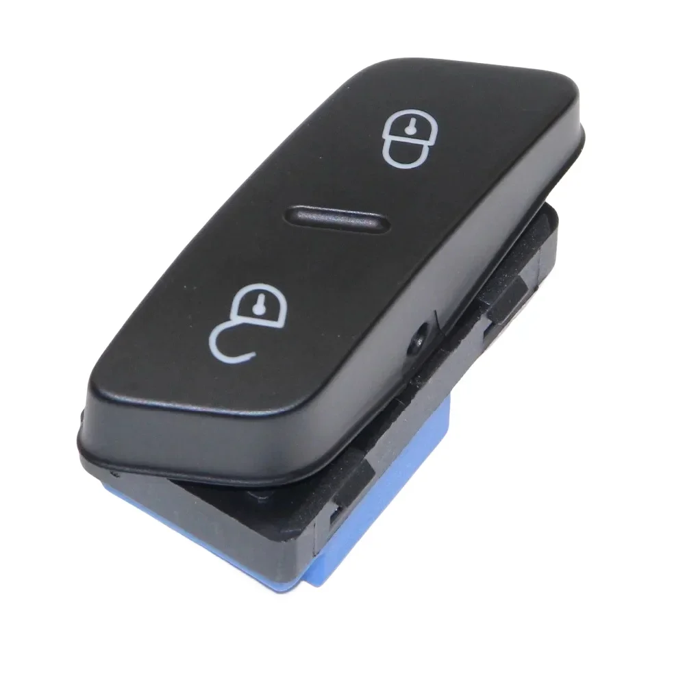 Car Central Locking…