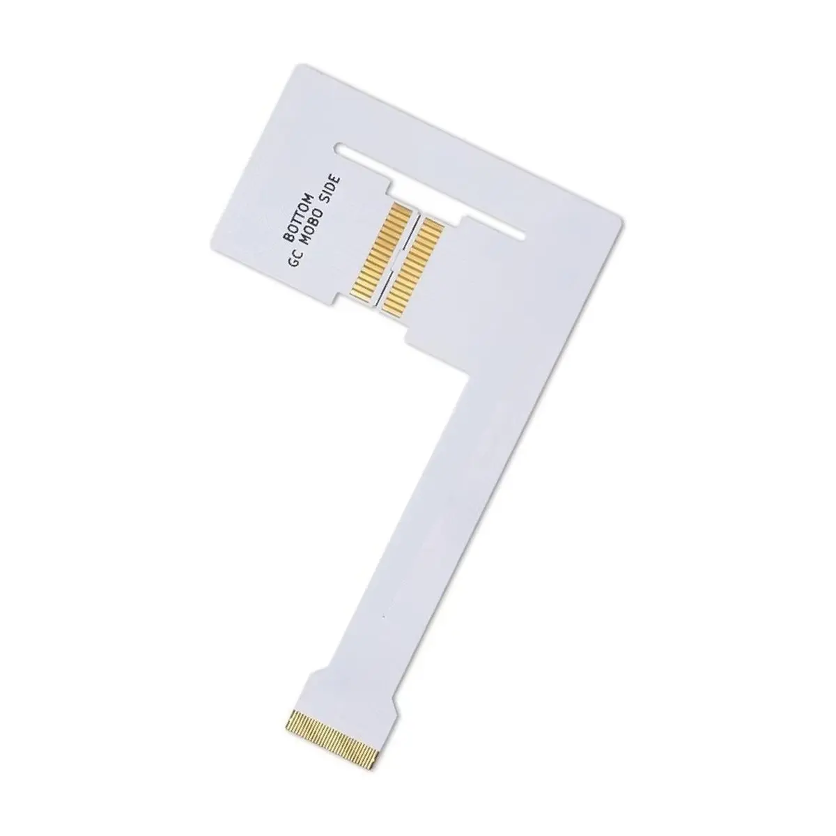 1pcs Flex Cable for Console for ODE Optical Drive Emulator Chip Board