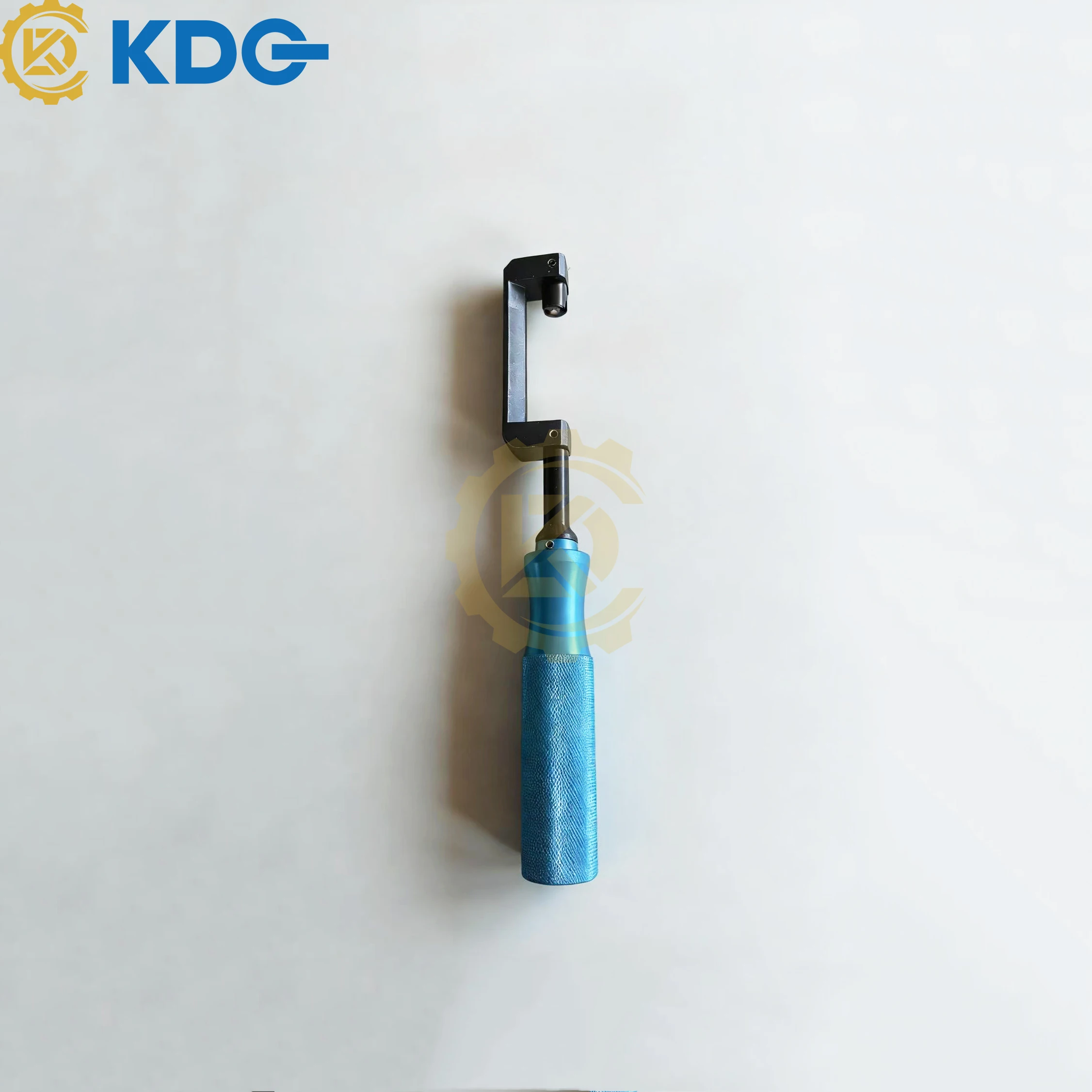 

High Quality Gripper Setting Tools spring tool For Heidelberg CD102 SM102 SM74