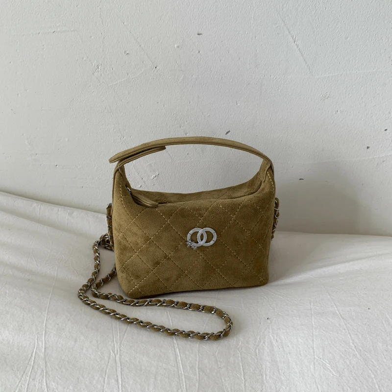 

Стильная женская сумка через плечо из натуральной кожи — популярная сумка-тоут на молнии от дизайнерского бренда