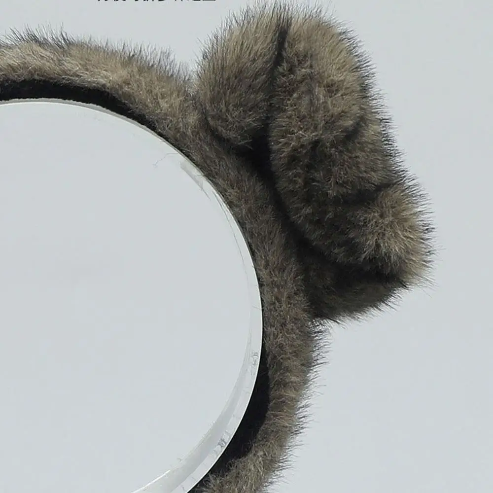 Product - alternate angle