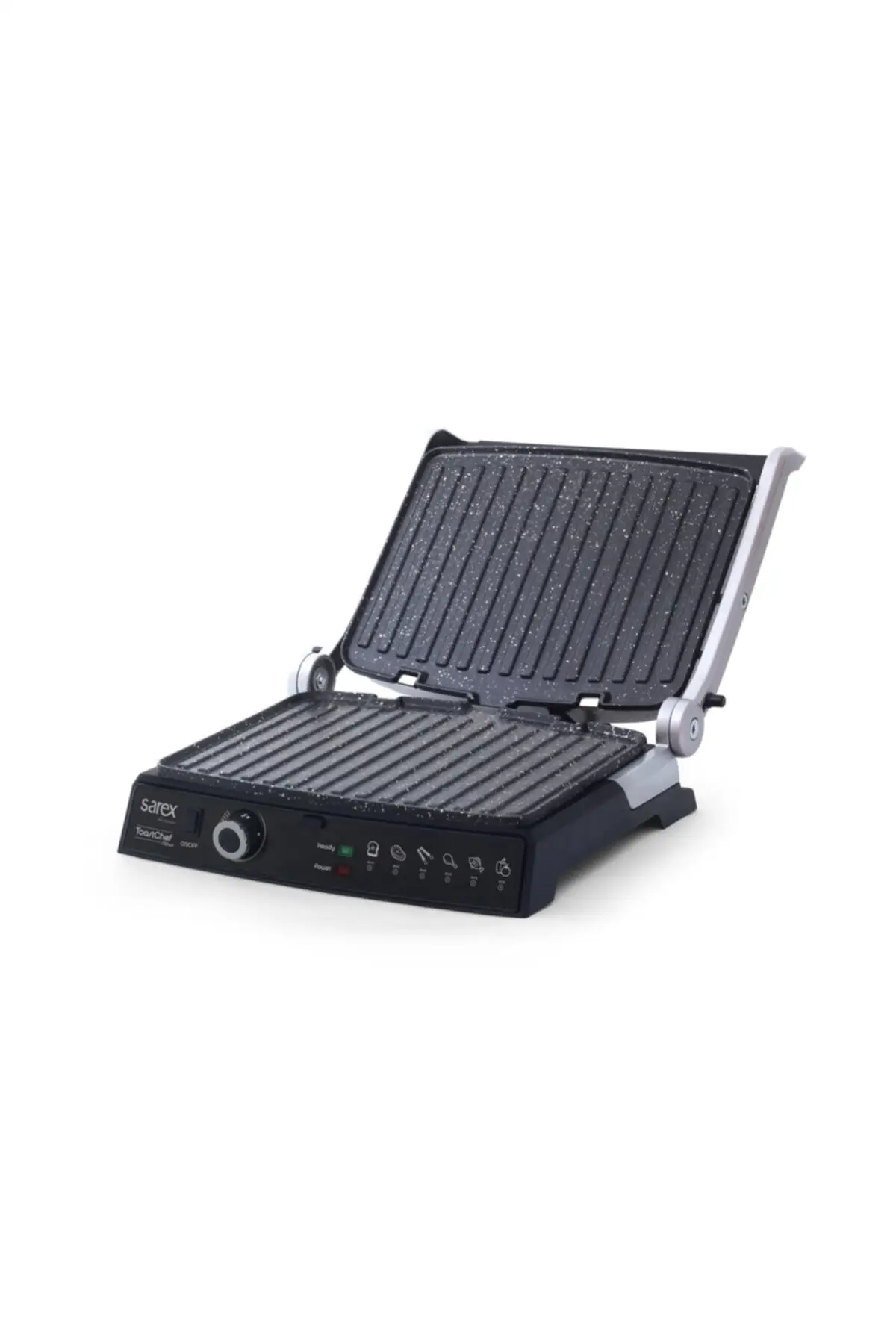 Машина для тостов