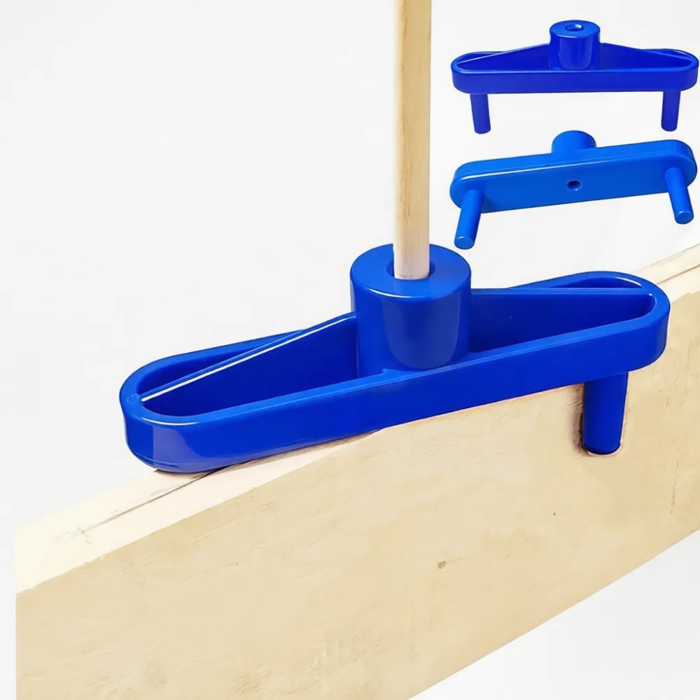 adjustable-centering-scribe-tool-woodworking-layout-marking-gauge-precise-positioning-for-furniture-carpentry-hand-tooling