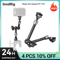 SmallRig Magic Arm Support 7\