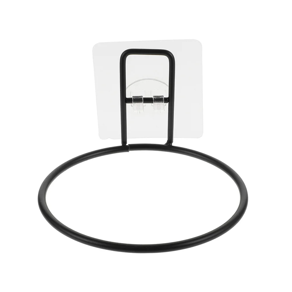 

High Grade Iron Pet Bowl Mount Cat Feeding Shelf Reduce Neck Burden Durable Safe Household Accessory Cat Feeding Shelf