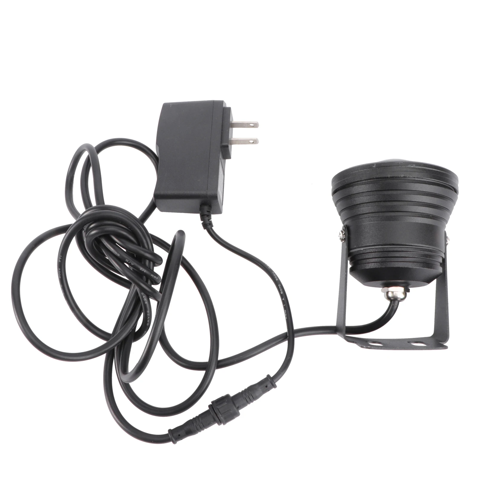

Swimming Pool Light Strip LED Underwater Lamp IP68 Waterproof RGB Decor Pond Landscape Lighting Premium Material