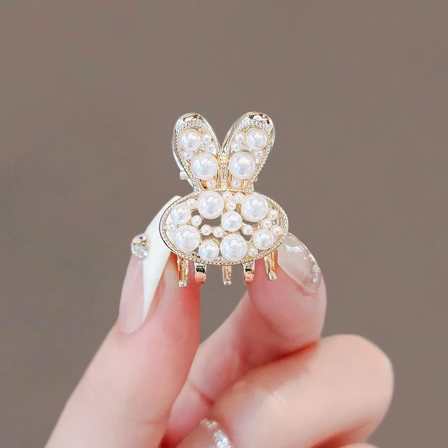 Variant: Catch 376-12