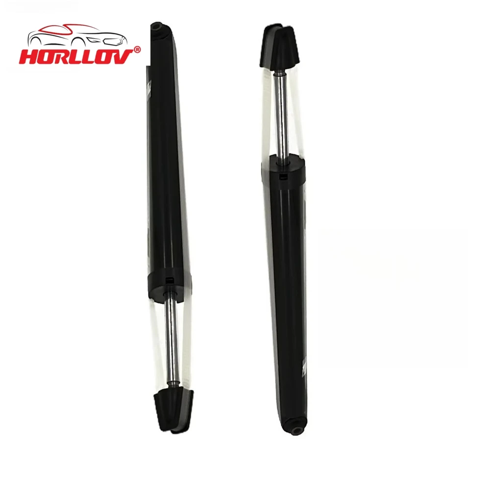 

Rear Shock Absorber for Mercedes Benz E Class E200 W212 W210 W124 C207 E260 2123200630 2123205130