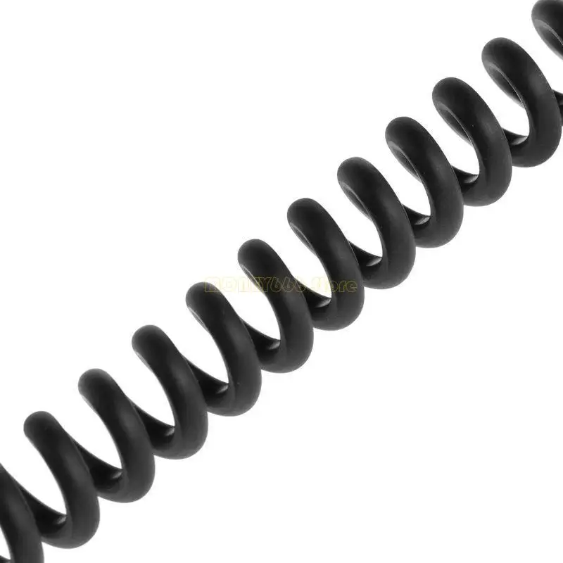 F62C 2.5Mm-N1 Camer…