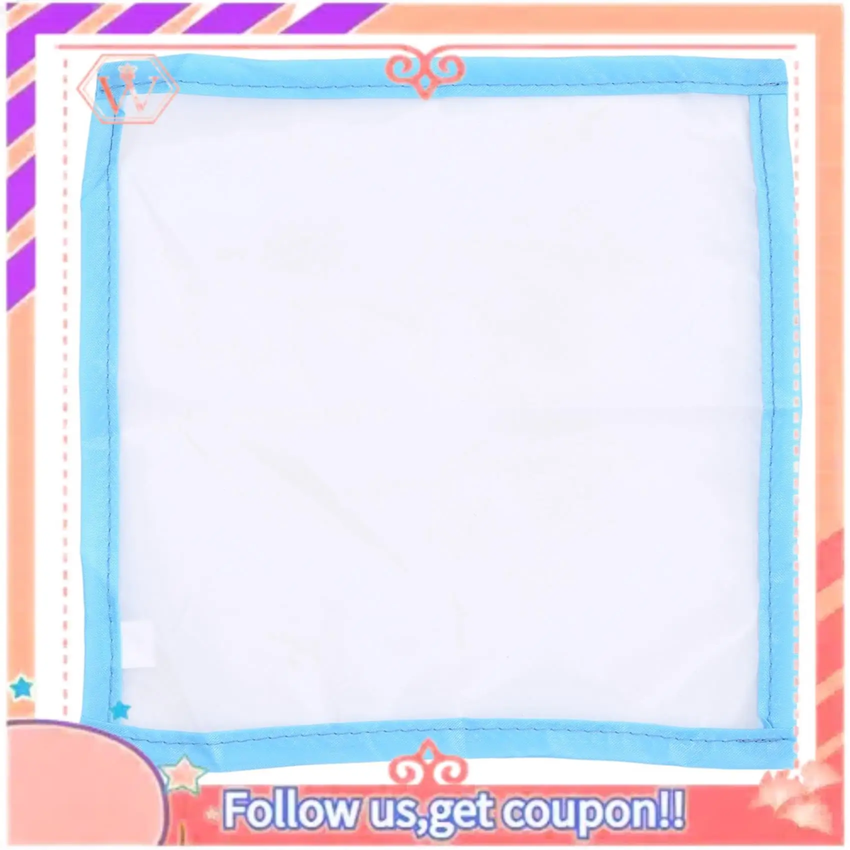 

AT84-10 шт., 5-галонный фильтр-мешок, пузырчатый мешок, садовый мешок для выращивания, комплект для экстрактора травяной ледяной эссенции, мешки для извлечения