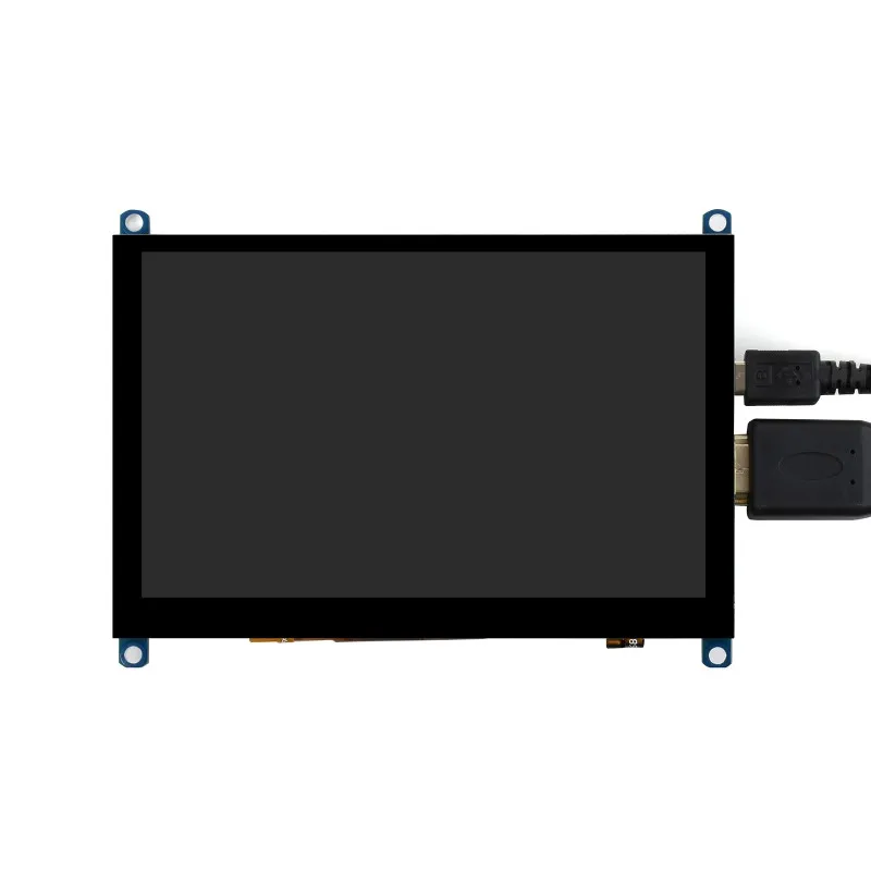5inch-capacitive-touch-screen-lcd-h-slimmed-down-version-800×480-hdmi-toughened-glass-panel-low-power