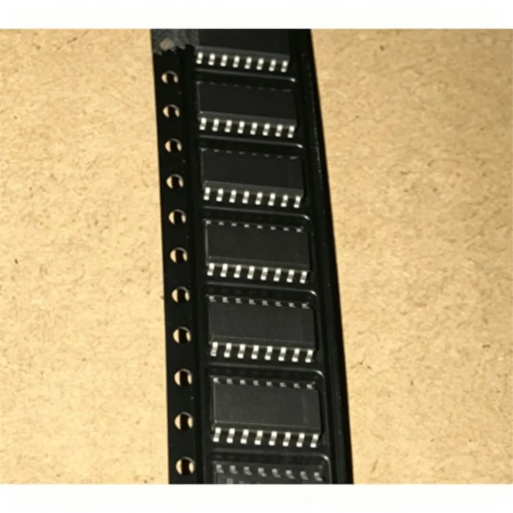 1-10PCS MAX232ESE MAX232 MAX232EESE TSS721A TSS721ADR TSS721AD AD7400A AD7400AYRW AD7400AYRWZ UCC3580D-1 UCC3580D UCC3580