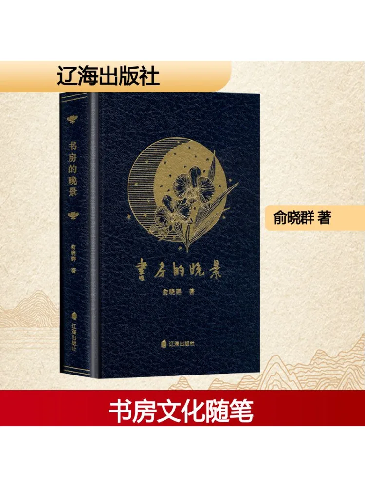 

Книга-Winshare Вечерний вид кабинета