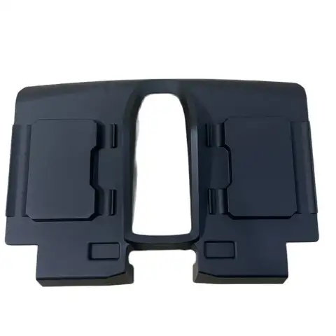 Original Ninebot S Adapter Pad After-Sales Kit Transfer Mat For Ninebot Go Kart Kit1 Pro Lamborghini Pro2 Kit2