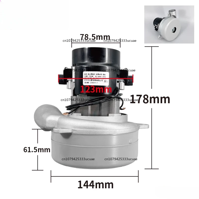 Thumbnail 3 - #10 Trending Table Saw Accessories Right Now