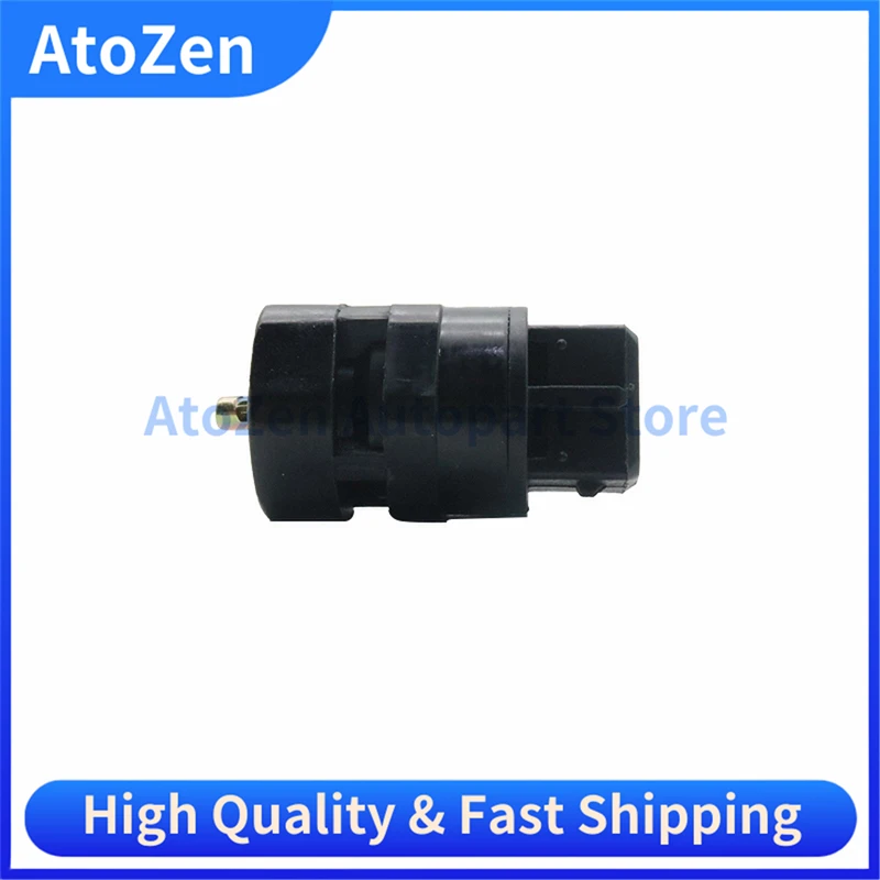 MR122305 Transmission Speed Sensor for Mitsubishi Montero V6 Pajero Shogun L200 L400 1994 1995 1996 1997 1998 1999 2000