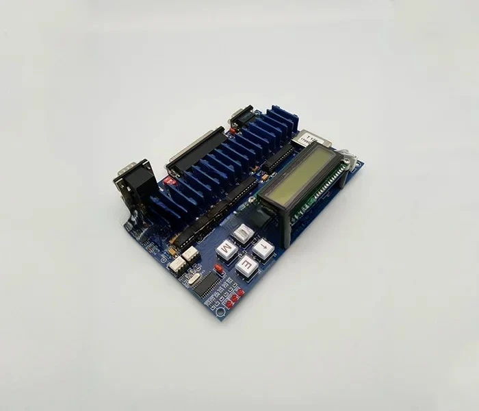1 pcs GOSS printing machine M40 circuit board  T125