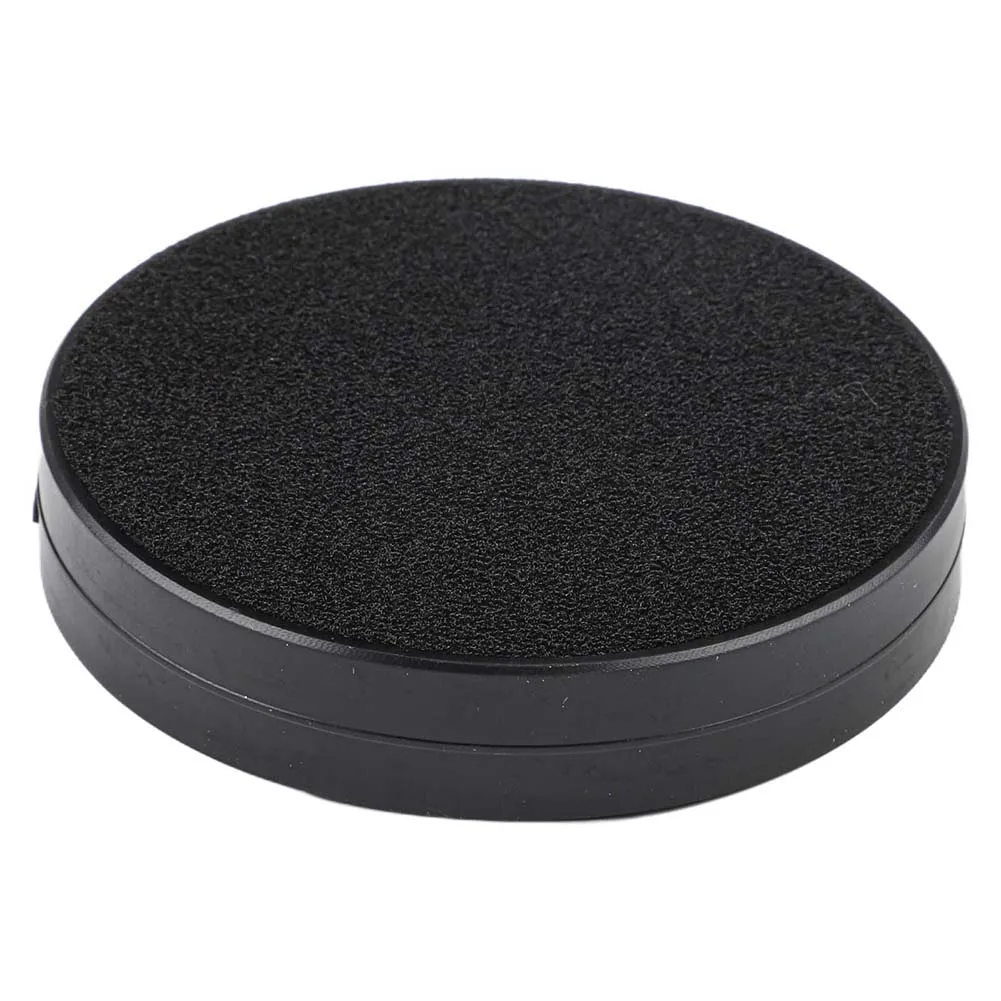 For VC 7000 and 8000 Series Vacuum Cleaner Replacement Washable Foam and Frame Inlet Filter Kit for Cleaner Air