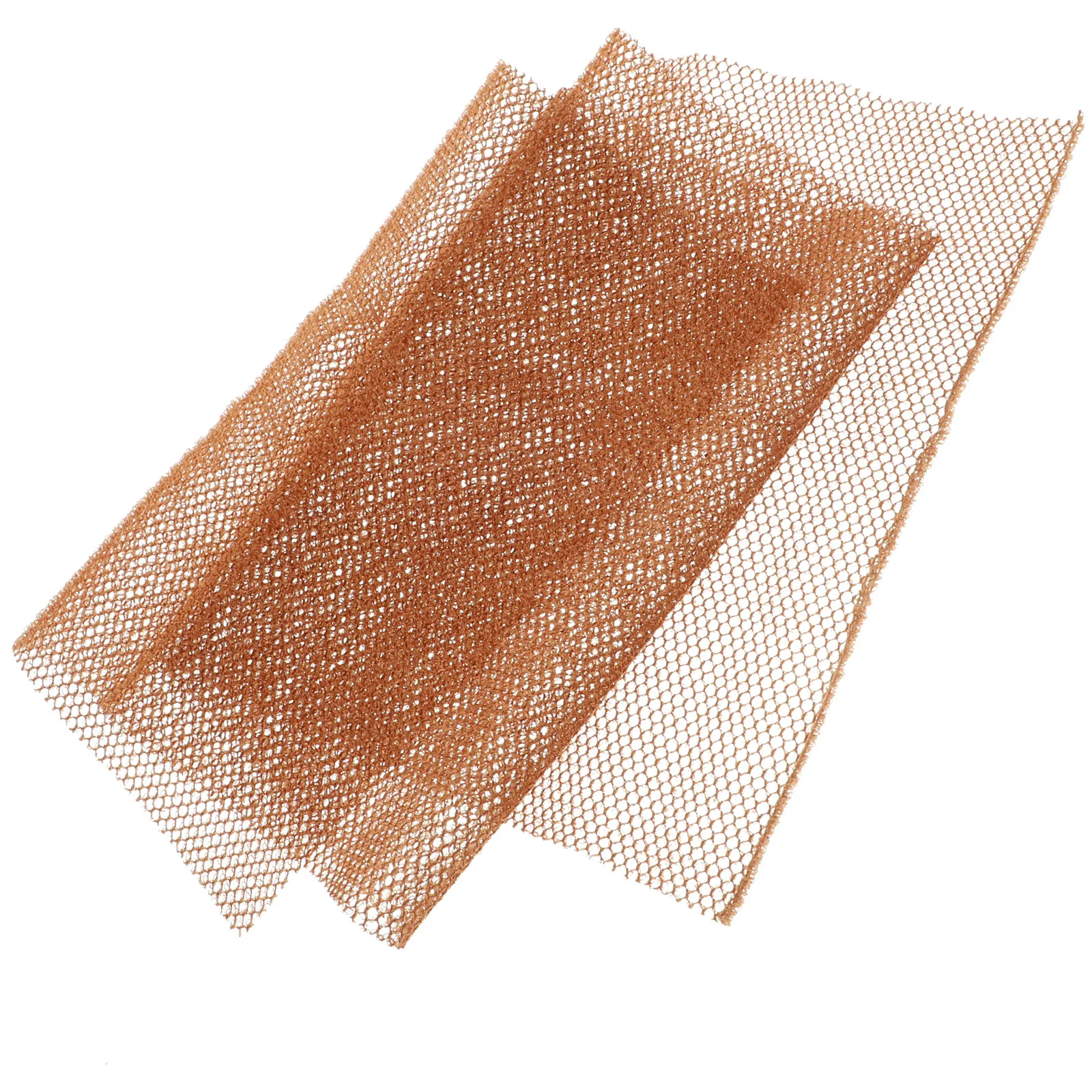 

Мочалка-скрабер для душа и ванны, отшелушивающая, для очищения спины, удаления грязи и жира, удобный простой дизайн, универсальный размер