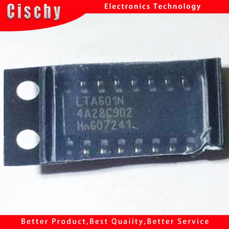 2pcs/lot LTA601N LTA601