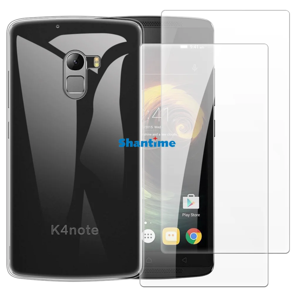 Soft Case + 2 Pack …