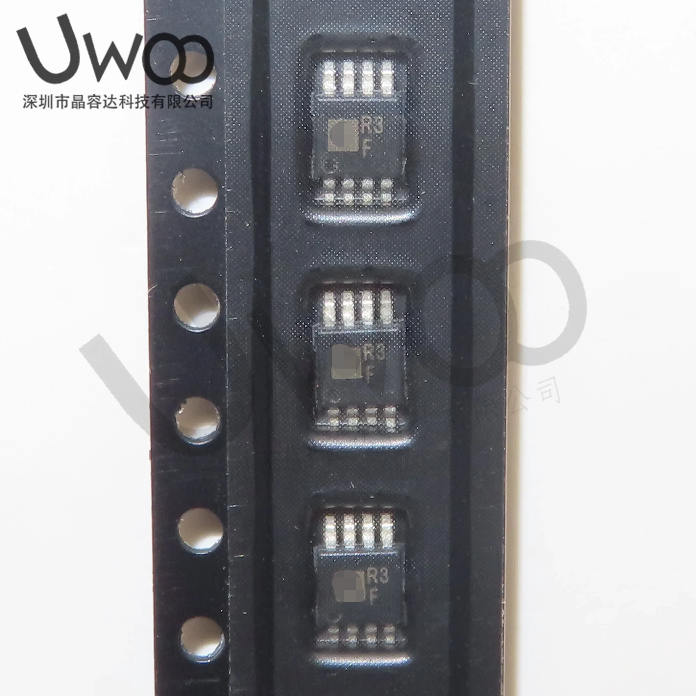 

10 шт. ADR3540WARMZ R3F 4,096 В MSOP-8 IC чипсет новый оригинальный